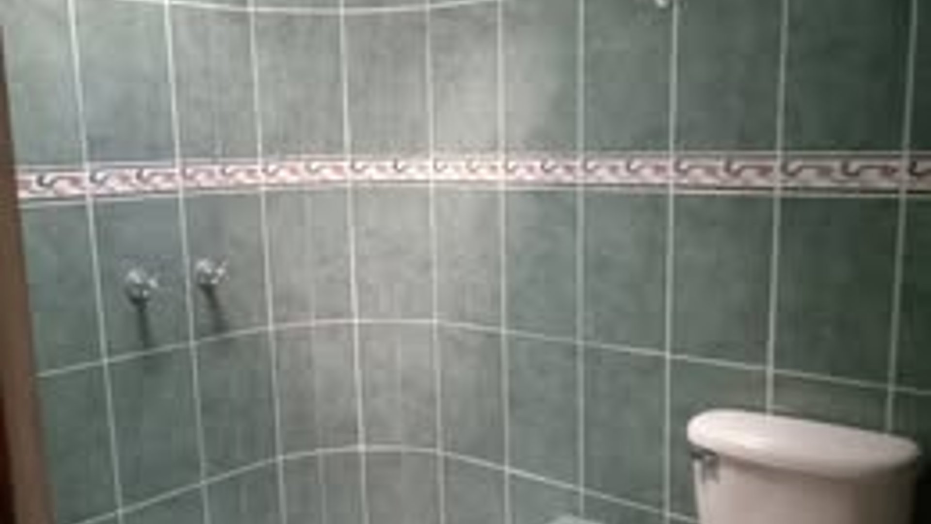 Ganga en Venta  Townhouse Familiar en los Manantiales Km. 19.3 carretera a San José Pinula