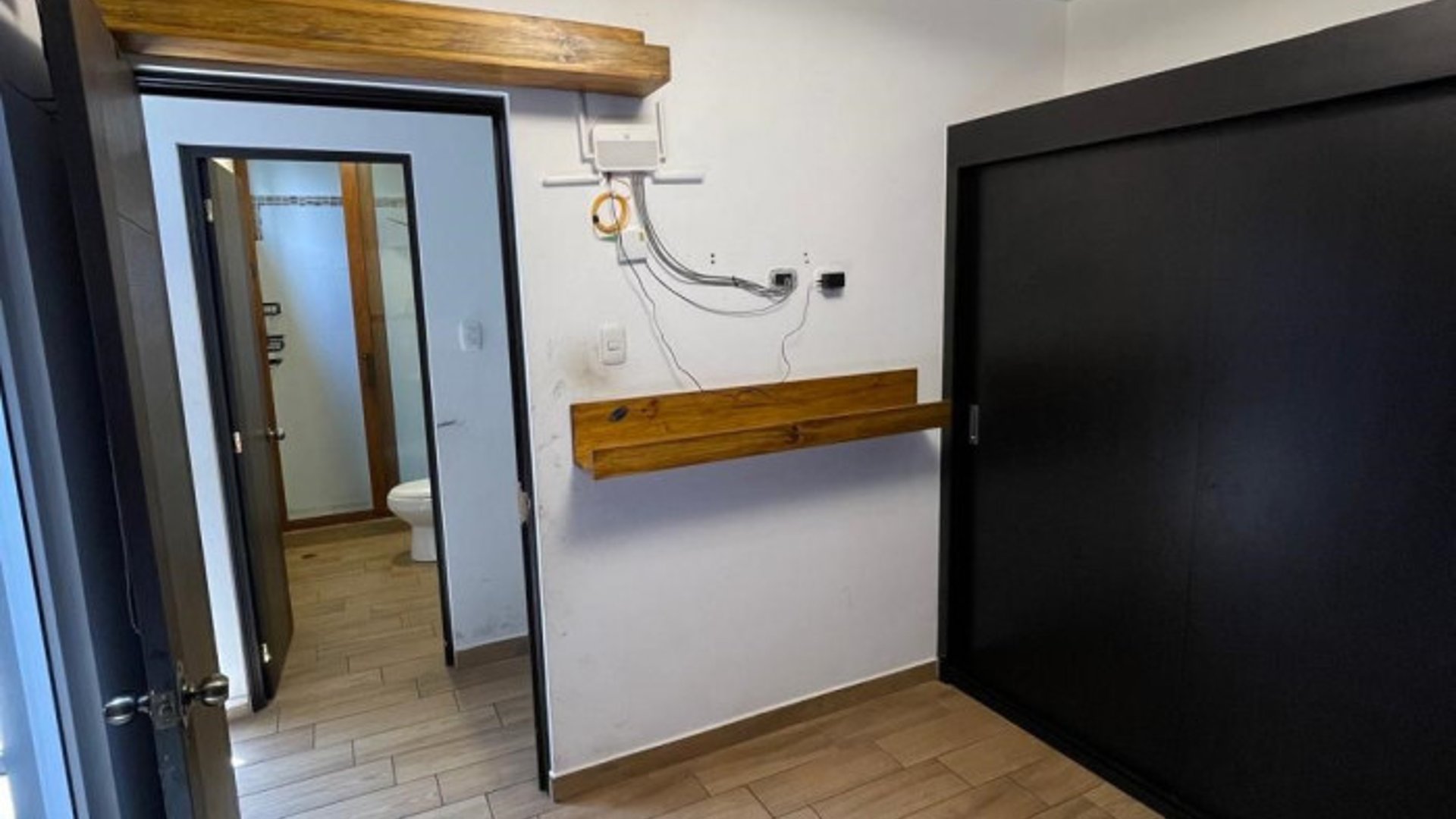 Casa Remodelada en Venta, Arcos de Santa Maria II - Miniatura 6