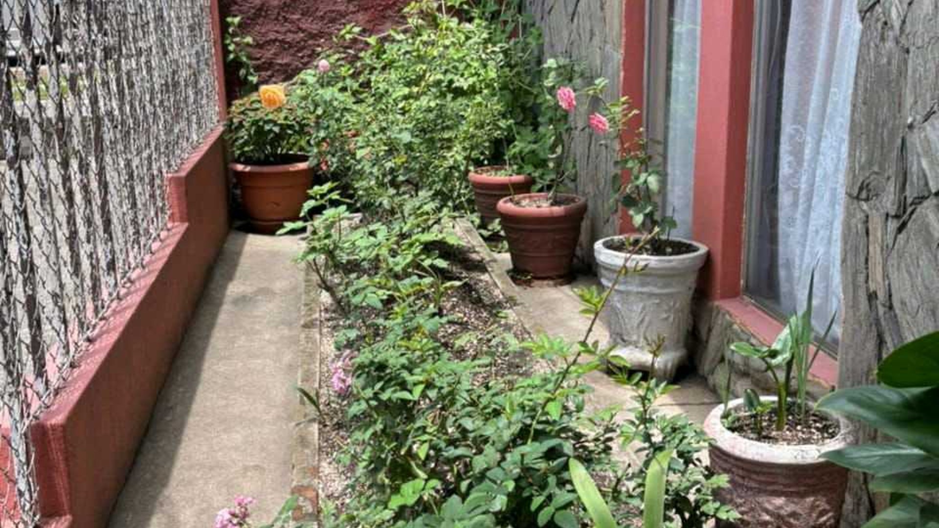 CASA EN VENTA ???? Colonia San Rafael, Zona 6 - Miniatura 8