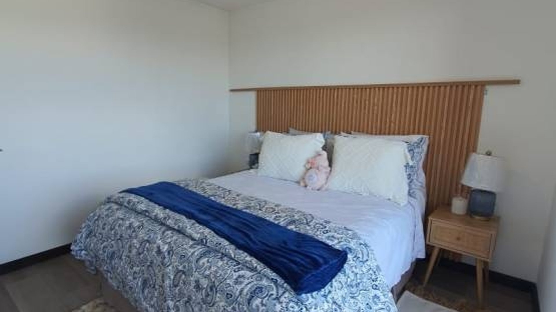 Apartamento en Venta, Zona 11 (V9965) - Miniatura 28