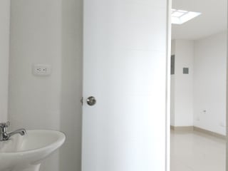 Bodeguita, Apartamento u Oficina en Renta Amatitlán, GT - Image 12