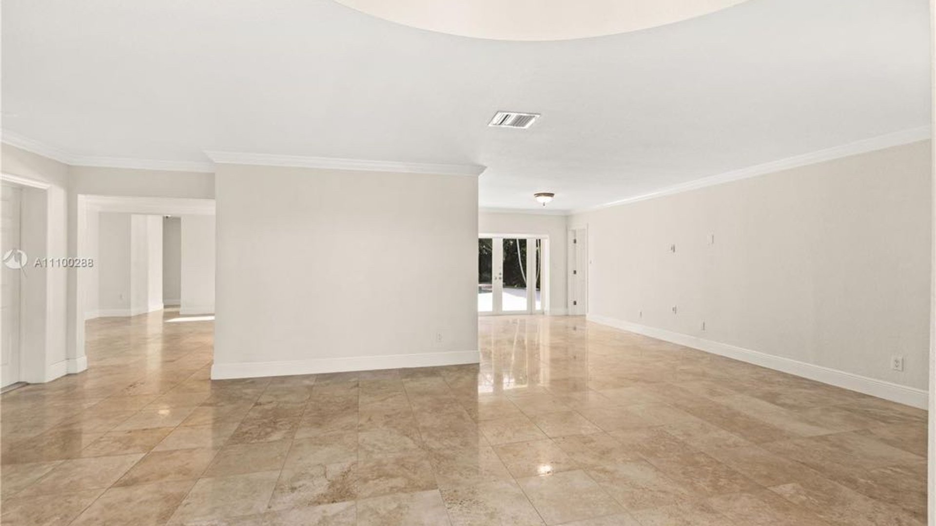 CASA EN VENTA EN CORAL GABLES - Miniatura 18