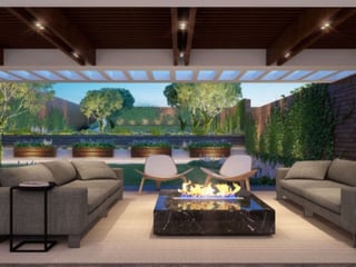 Apartamento en Venta en Zona 12 Guatemala - 4