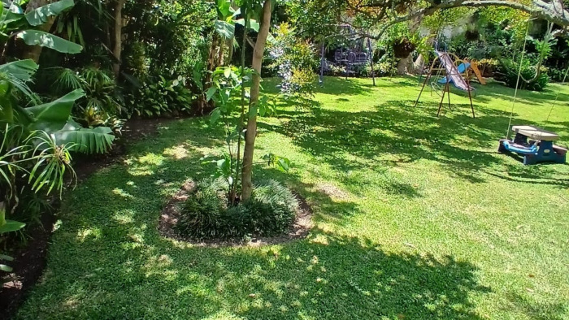 Casa Residencial Zona 3 de Mixco El Rosario - Miniatura 27