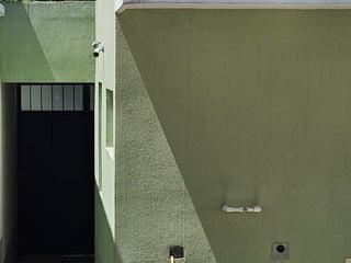 Casa en venta en Linda Vista, Villa Nueva. - Image 10