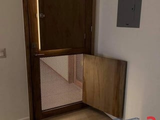 Apartamento en Venta, Zona 04 (V8638) - 3