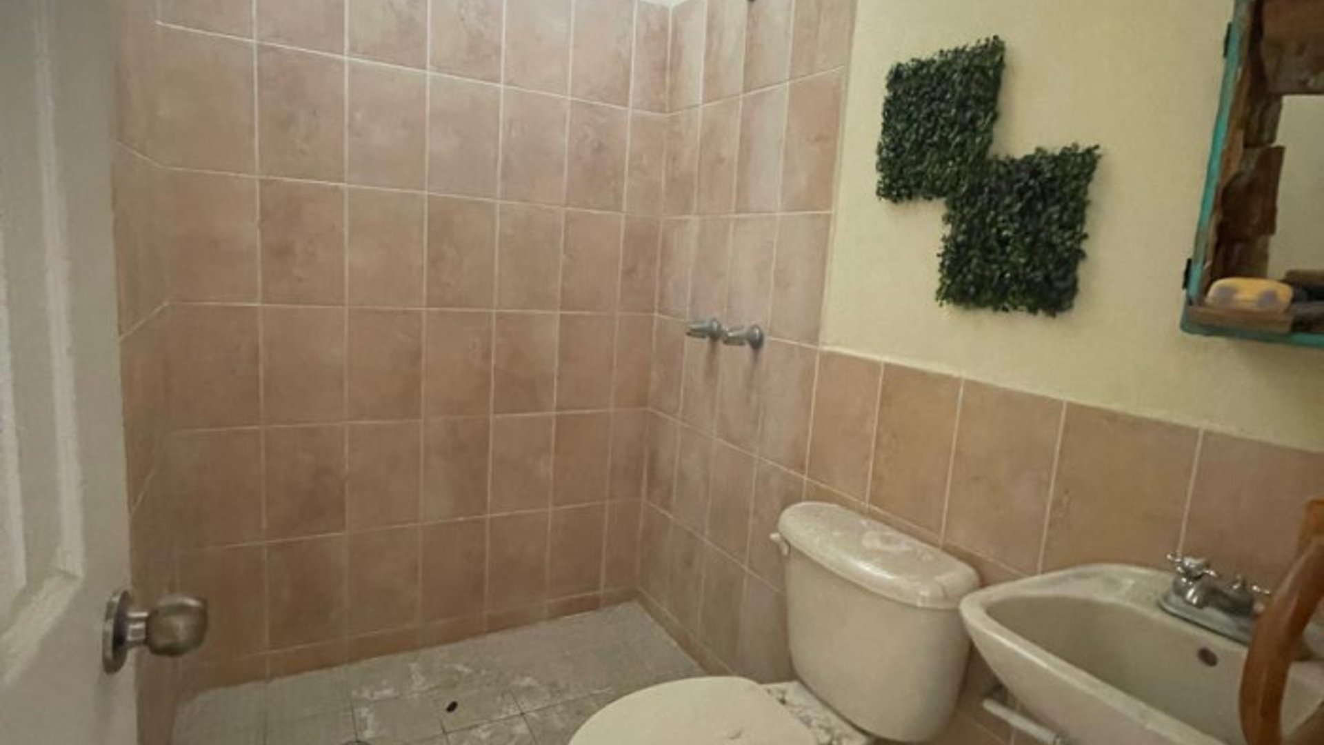 CASA EN VENTA  CONDOMINIO VIÑAS DEL SUR  FASE 2 V.N - Miniatura 7