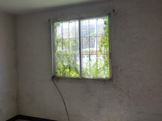 Casa en Venta Altos de Fuentes del Valle San M. Petapa - 5