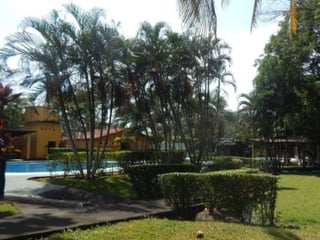 Terreno en Venta Villas Rio Sul, Escuintla, Guatemala - 2
