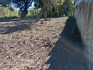 Terreno en Venta / KM. 16.5 Carretera a El Salvador / Santa Catarina Pinula - 4