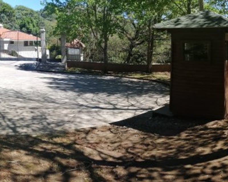 Terreno en venta dentro Residencial Premier Campestre.