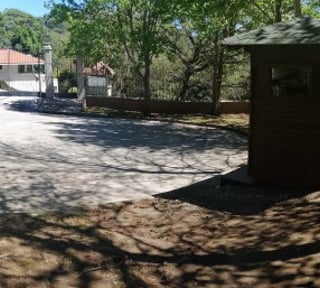 Terreno en venta dentro Residencial Premier Campestre.