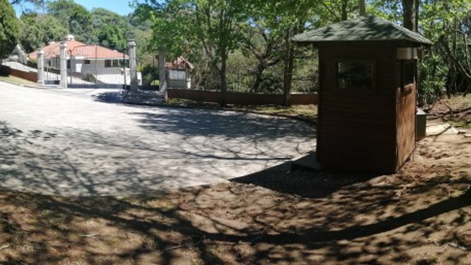 Terreno en venta dentro Residencial Premier Campestre.