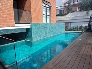 Apartamento Amueblado en Renta Kiintea zona 15 - 4