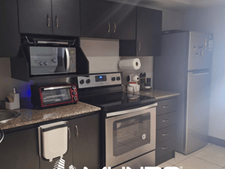 APARTAMENTO EN VENTA ZONA 16 - 3
