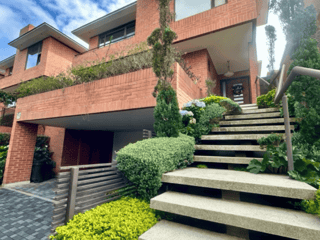 Casa en Venta Residencias Concepción, Condominio Camelias Km. 15 CES - 2