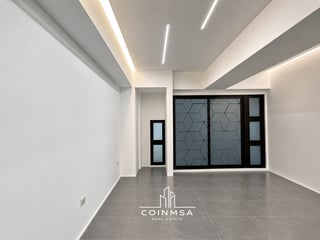 Oficina en Renta zona 9 / Ascend - 3