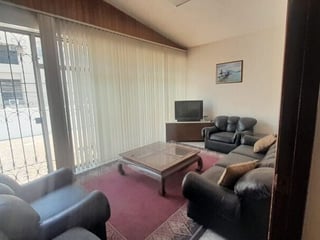Casa en Venta – Condominio km 13.5 CES, Puerta Parada - 3