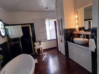 Casa en venta en El Encinal Zona 7 Mixco Guatemala - Image 21