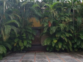 Casa en la Playa en venta, Punta San Marino - 4