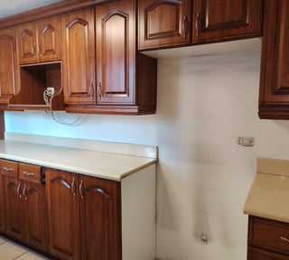 APARTAMENTO EN ZONA 11 - Miniatura 4
