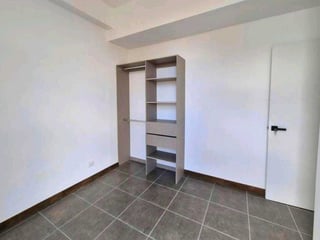 APARTAMENTO EN ALQUILER 📍Edificio Quince Esquina, Zona 15 - 5