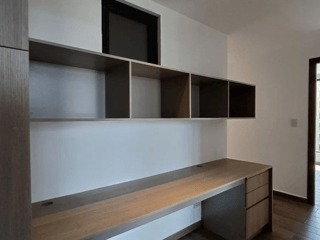APARTAMENTO EN RENTA | ZONA 15, PARQUE 15 - 5