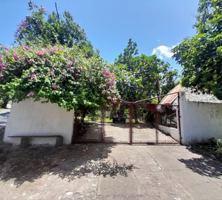 CASA EN VENTA EN ALDEA ENCINITOS, GUALAN ZACAPA