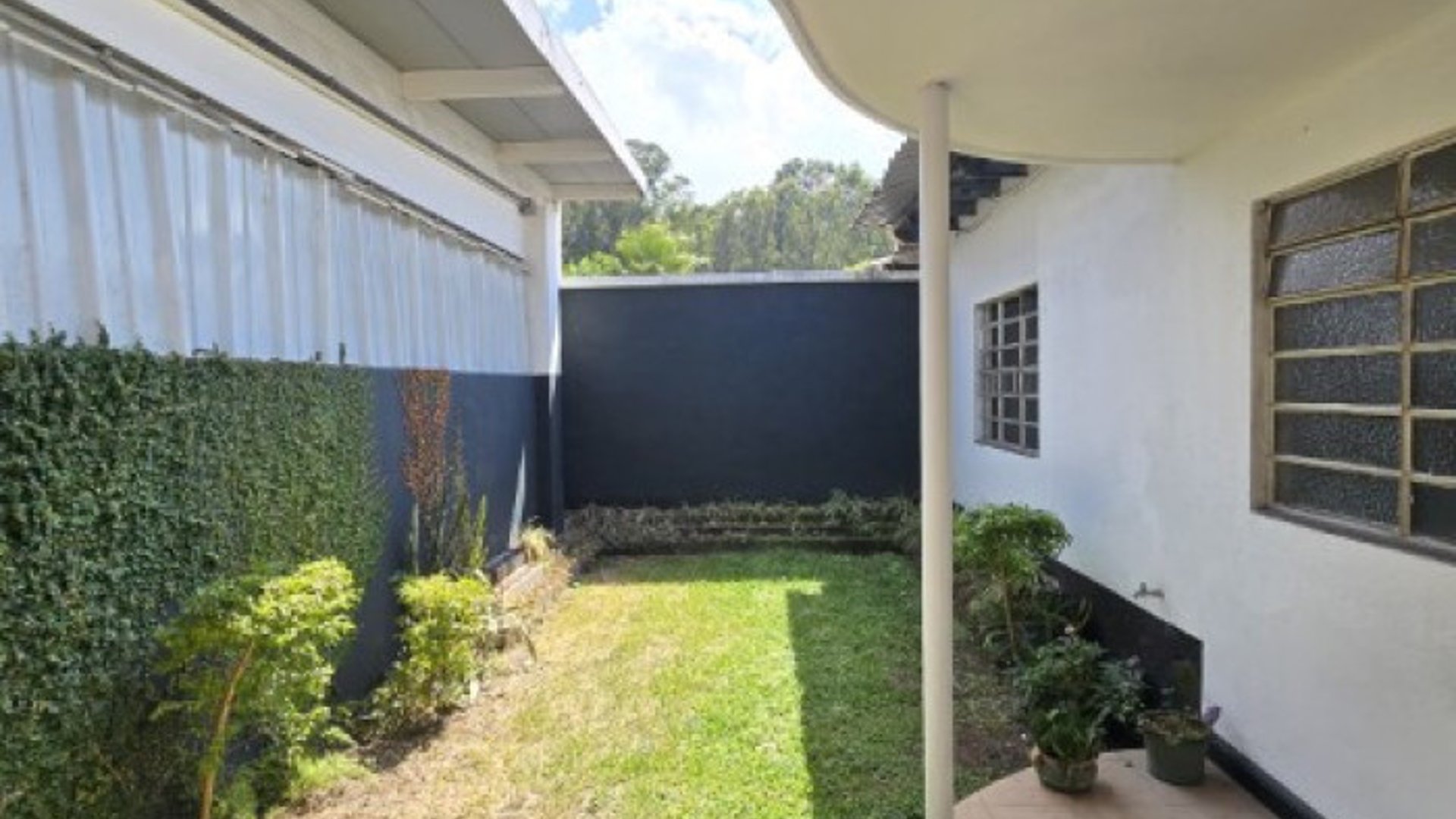 Propiedad para Uso Comercial en zona 12 - Miniatura 17