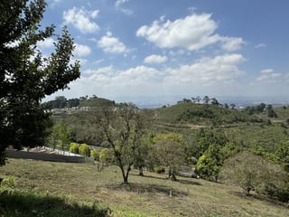 TERRENO EN VENTA EN EL PULTE ZONA 16 - 4