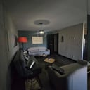 Zona 10 • Apartamento Amueblado en Renta • Edificio Verona - Miniatura 2