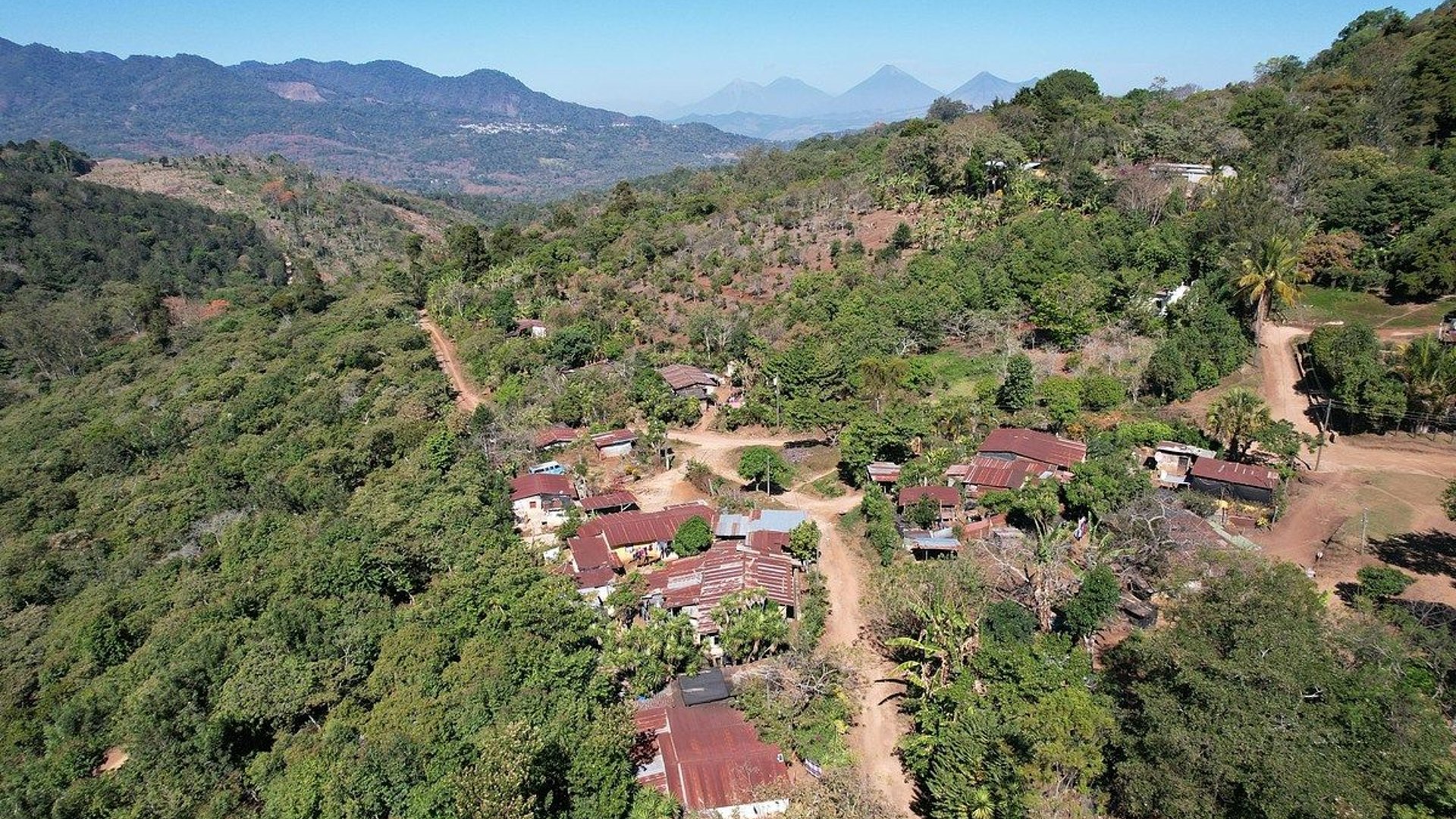 Finca en VENTA en  Barberena, Santa Rosa - Miniatura 10