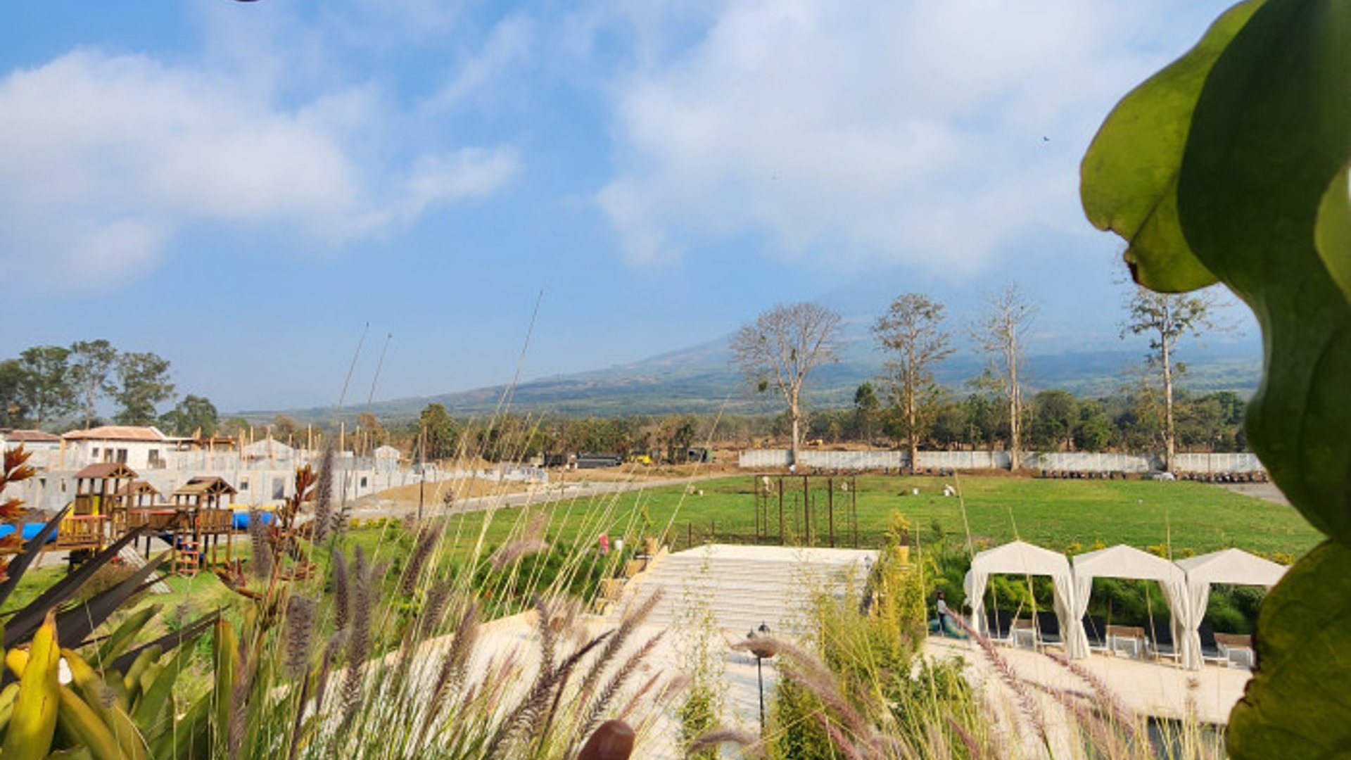 Exclusiva Casa en Venta en La Antigua Guatemala - Miniatura 9