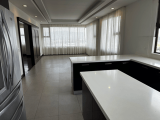 Espectacular Penthouse en Venta en Zona 14 – Avenida Las Américas - 3