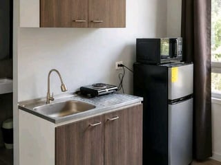 APARTAMENTO EN ALQUILER 📍 Villa Santander, Zona 10 - 2