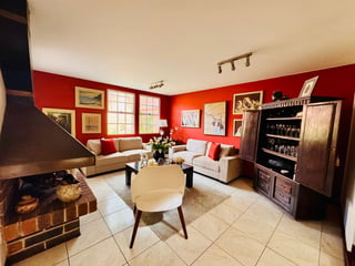 Casa en venta de 4 habs en Jardines de Altamura KM 19.5 CAES Ref-5532 - 2