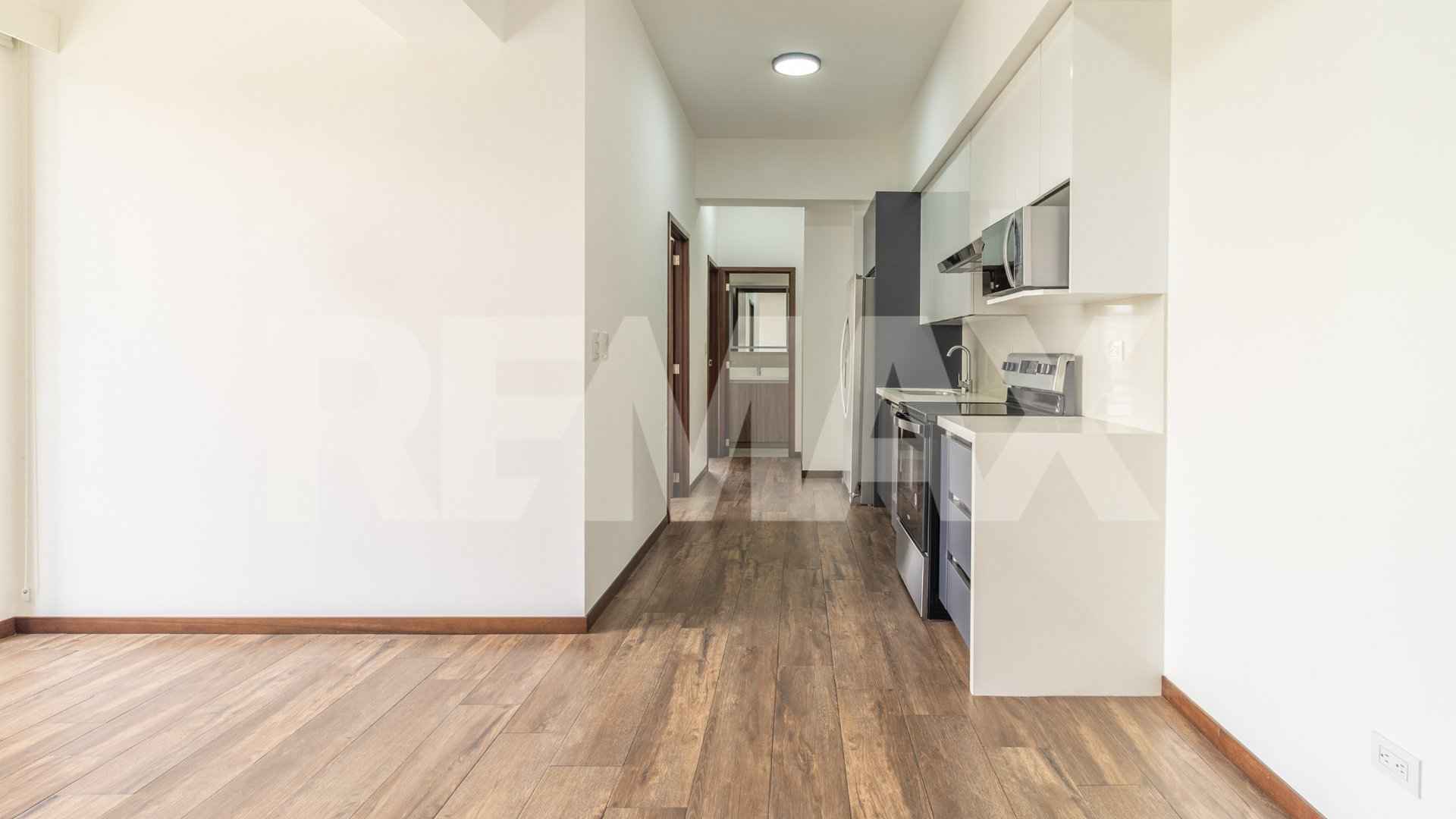 Moretti, Apartamento en Renta en Zona 10 - Miniatura 5