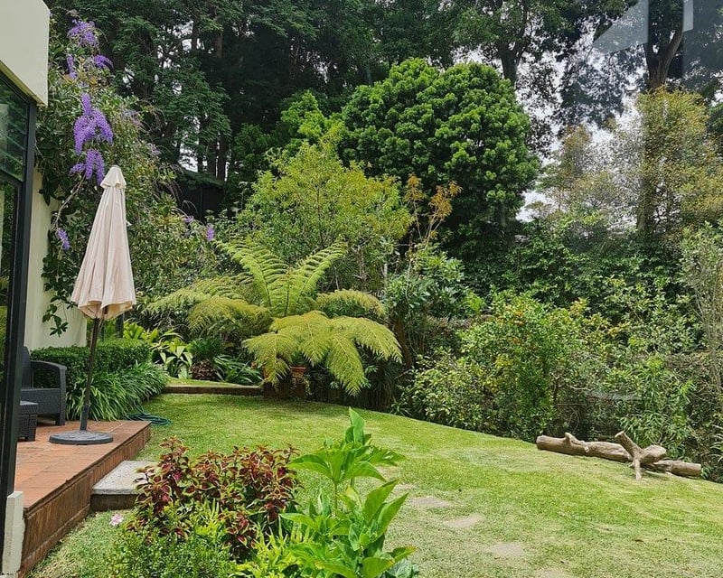 Casa en Venta | El Prado, Zona 10
