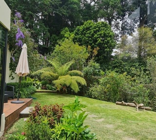 Casa en Venta | El Prado, Zona 10