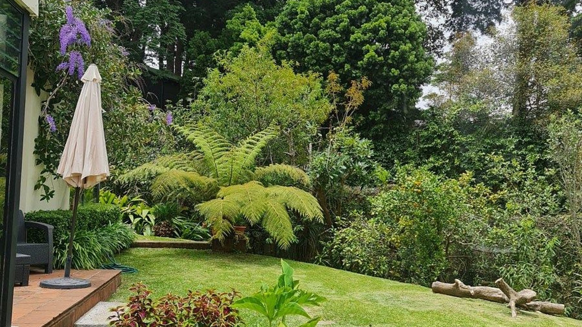 Casa en Venta | El Prado, Zona 10