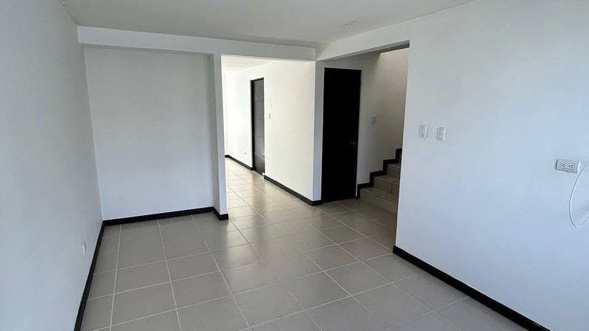 Casa en venta en Ciudad san Cristóbal - Miniatura 3