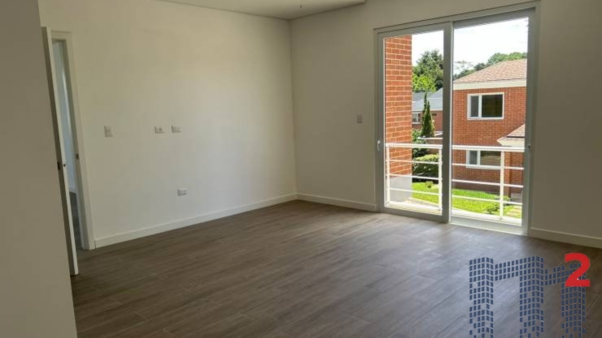Casa en condominio en Venta, Carretera a El Salvador (V10086/V10087) - Miniatura 19