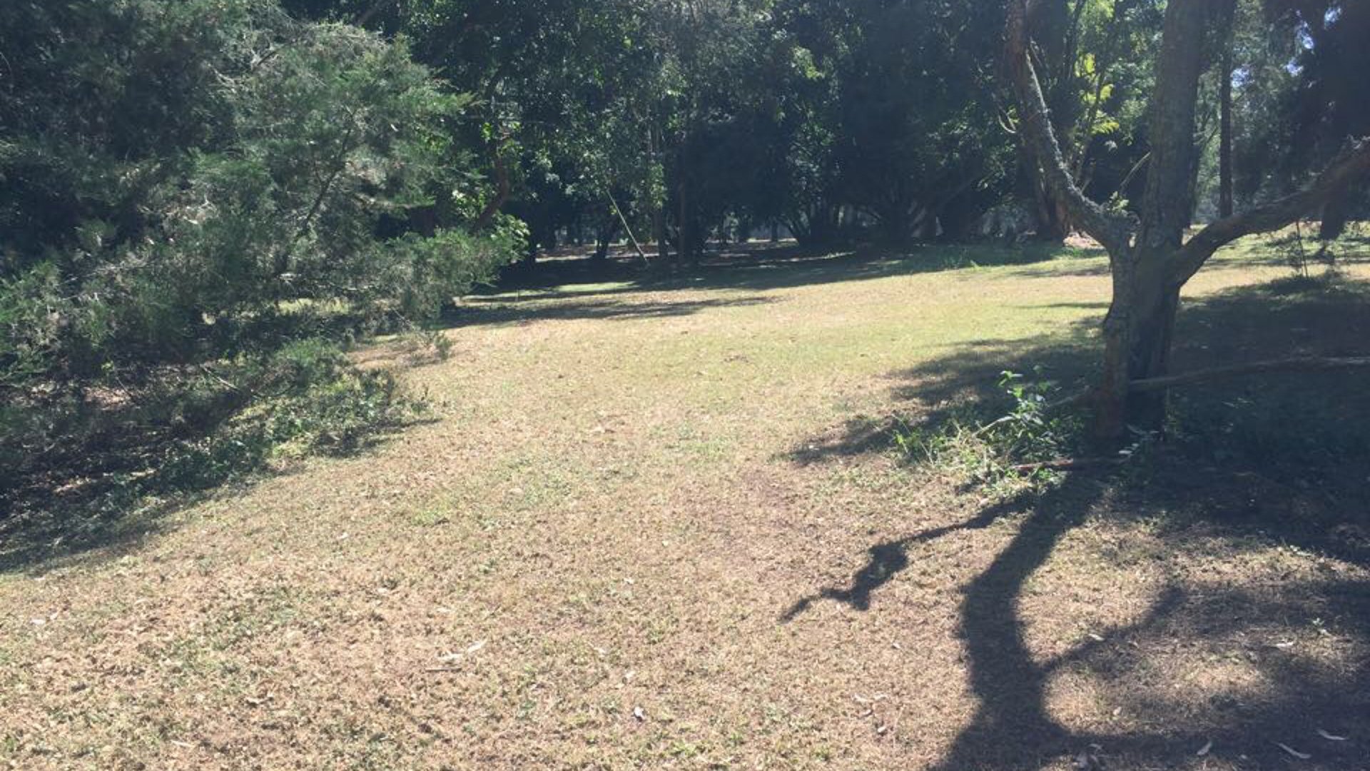 Vendo Terreno en Hacienda Nueva - Miniatura 7