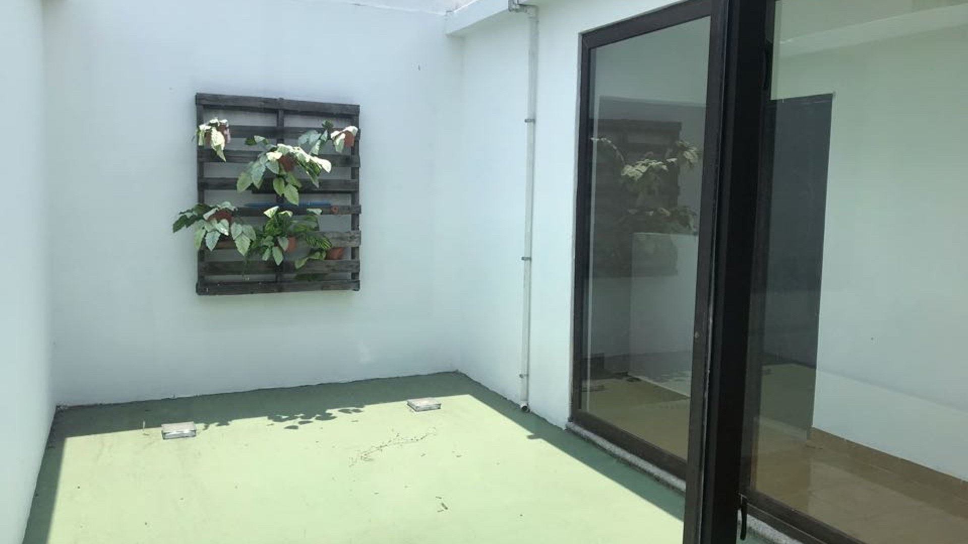 CASA EN VENTA, en Condominio  Bella Vista en Jocotenango - Miniatura 10
