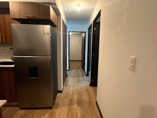 Apartamento en renta - 3 habitaciones en KM 18 CAES Ref-5982 - 4