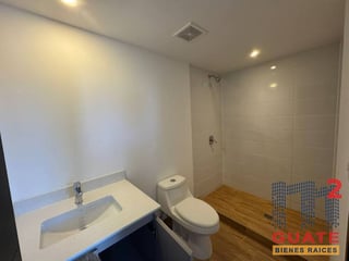 Apartamento en Renta, Zona 13 (R10315) - 2