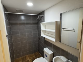 Apartamento en venta en Construcion zona 11 - 5