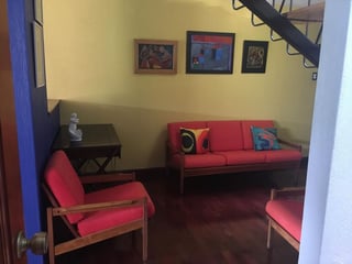 Casa en venta en Km 16.5 Carretera a Olmeca, Condominio Victoria - 2