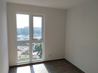 APARTAMENTO EN VENTA EN ZONA 7 - Image 26