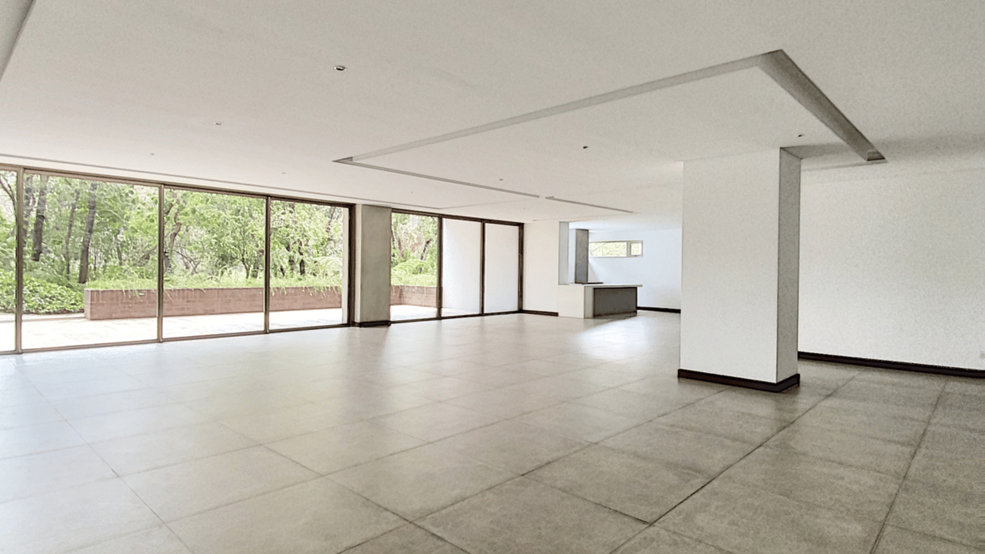 ACANTOS DE CAYALÁ / Apartamento en Renta, zona 16 - Miniatura 26